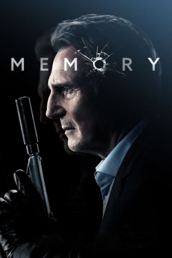 Memory yesmovies