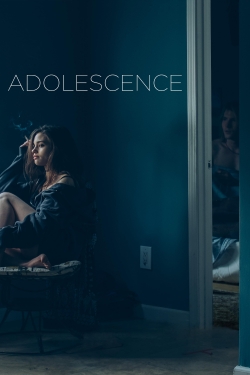 Adolescence yesmovies