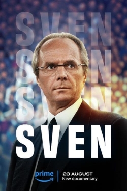 Sven yesmovies