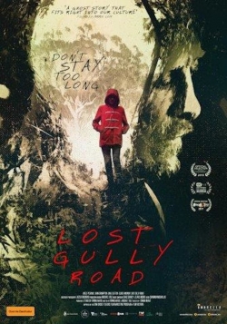 Lost Gully Road yesmovies