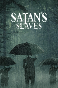 Satan's Slaves yesmovies