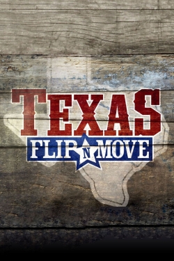 Texas Flip and Move yesmovies