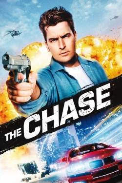The Chase yesmovies