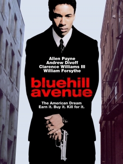 Blue Hill Avenue yesmovies