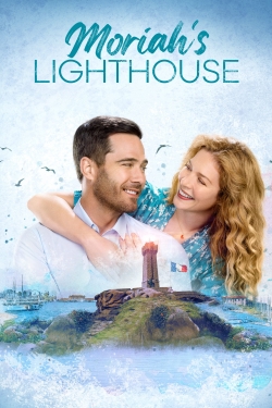 Moriah's Lighthouse yesmovies