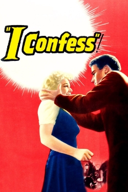 I Confess yesmovies