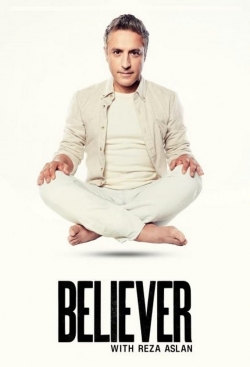 Believer with Reza Aslan yesmovies