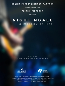 Nightingale: A Melody of Life yesmovies