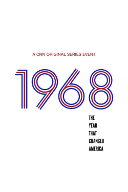 1968: The Year That Changed America yesmovies