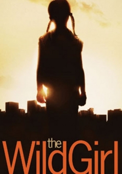 The Wild Girl yesmovies