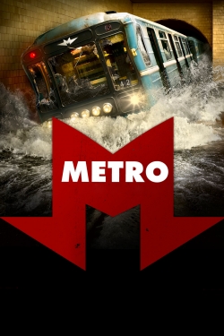 Metro yesmovies