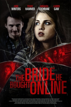 The Bride He Bought Online yesmovies