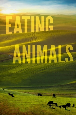 Eating Animals yesmovies
