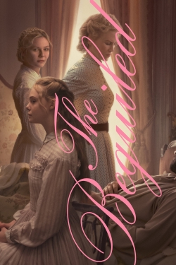 The Beguiled yesmovies