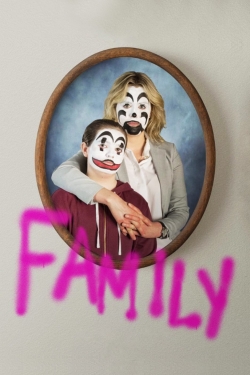 Family yesmovies