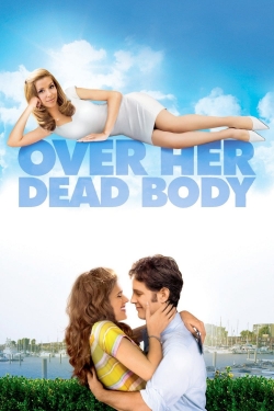 Over Her Dead Body yesmovies