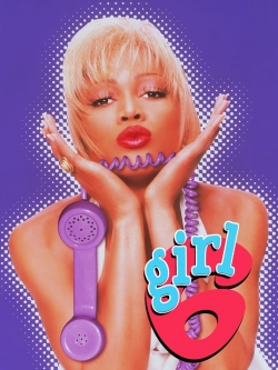 Girl 6 yesmovies