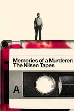 Memories of a Murderer: The Nilsen Tapes yesmovies