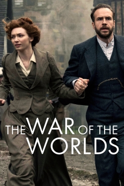 The War of the Worlds yesmovies