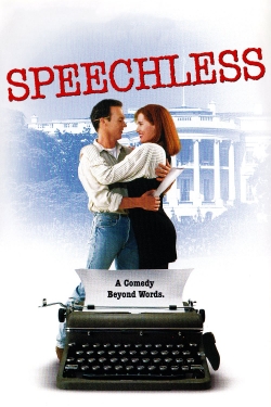 Speechless yesmovies