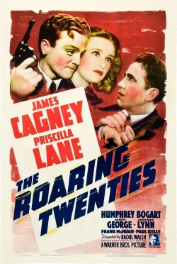 The Roaring Twenties yesmovies