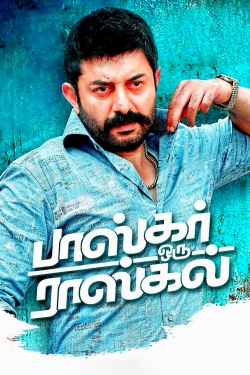 Bhaskar Oru Rascal yesmovies