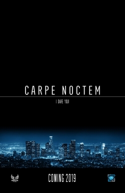 Carpe Noctem yesmovies