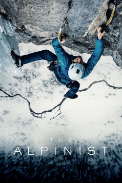 The Alpinist yesmovies