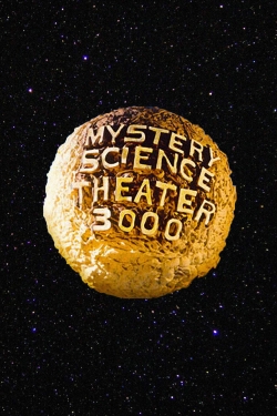 Mystery Science Theater 3000 yesmovies