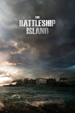 The Battleship Island yesmovies