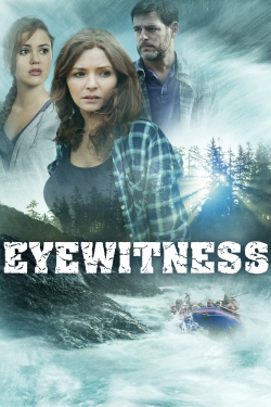 Eyewitness yesmovies