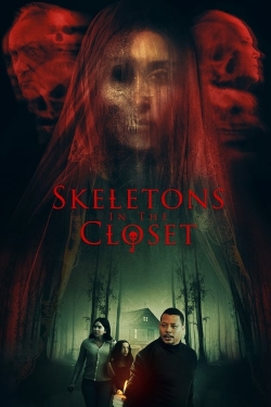 Skeletons in the Closet yesmovies