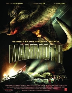 Mammoth yesmovies