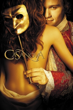 Casanova yesmovies