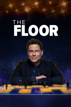 The Floor yesmovies