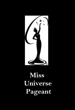 Miss Universe yesmovies