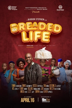 Breaded Life yesmovies