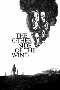 The Other Side of the Wind yesmovies