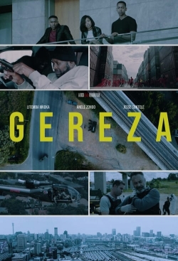 Gereza yesmovies