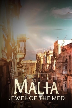 Malta: The Jewel of the Mediterranean yesmovies