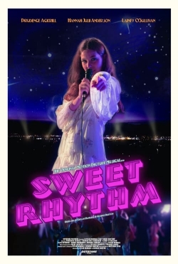 Sweet Rhythm yesmovies