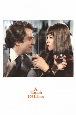 A Touch of Class yesmovies