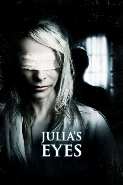 Julia's Eyes yesmovies