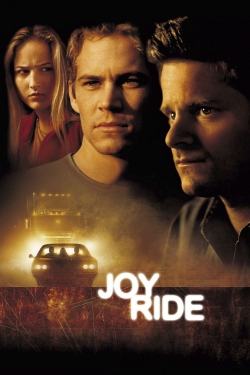 Joy Ride yesmovies