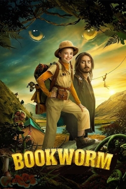 Bookworm yesmovies