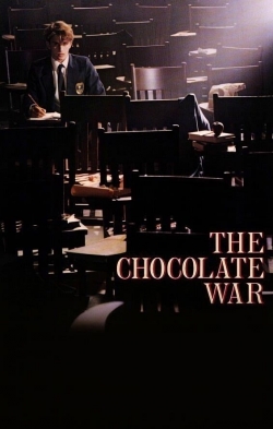 The Chocolate War yesmovies