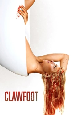 Clawfoot yesmovies