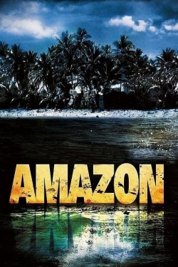 Amazon yesmovies