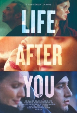 Life After You yesmovies