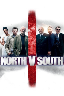 North v South yesmovies